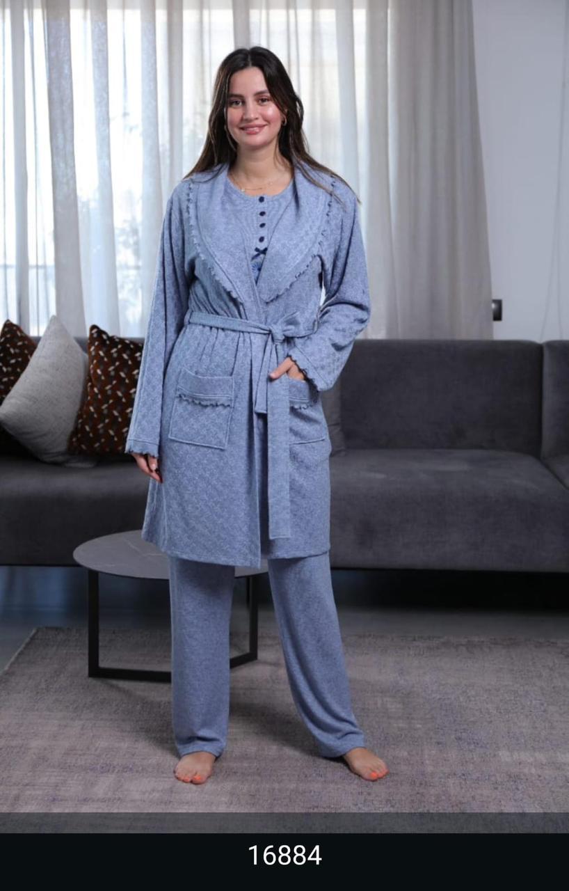 pyjama 16884