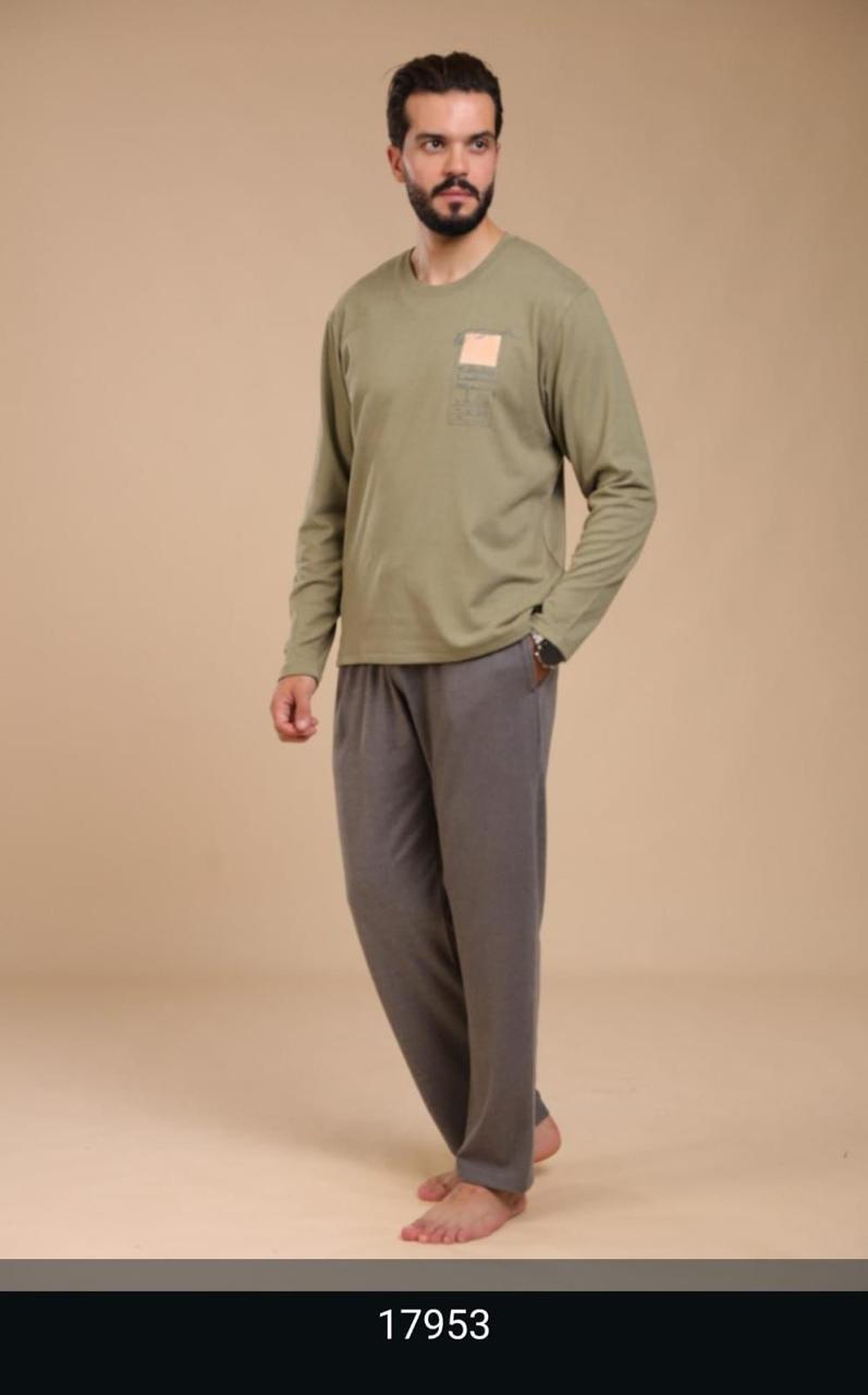 pyjama 17953